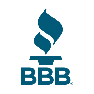 BBB Omaha